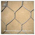 High quality lowest price gabion box wire mesh export Oman